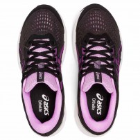 Кросівки для бігу жіночі Asics GEL-CONTEND 8 Black/Orchid